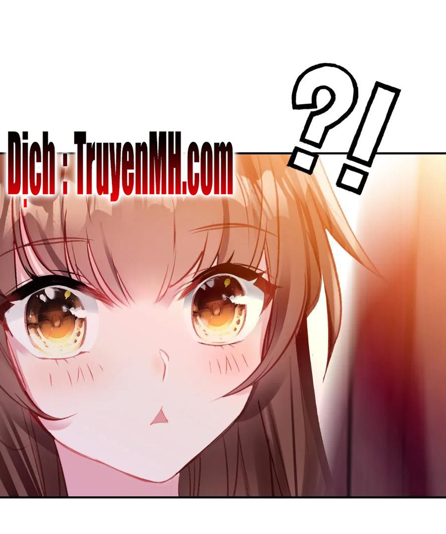Gả Cho Một Tên Thái Giám Đáng Ghét chapter 172 - Trang 11