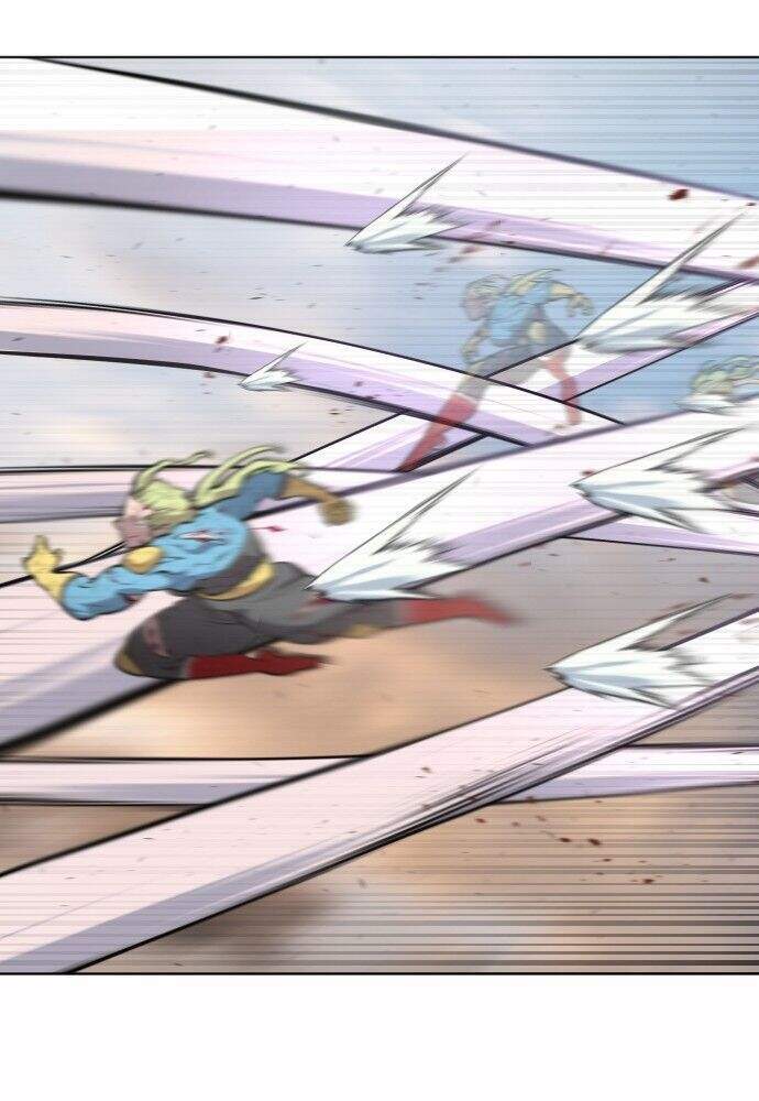 kĩ nguyên của anh hùng chapter 79 9