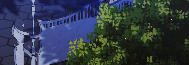 cách để em bảo vệ anh chapter 72.1 373