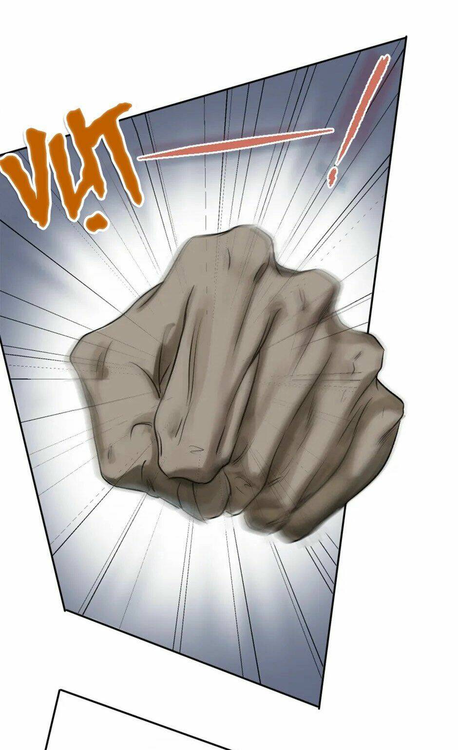 anh hùng và hiệp nữ chapter 16 1