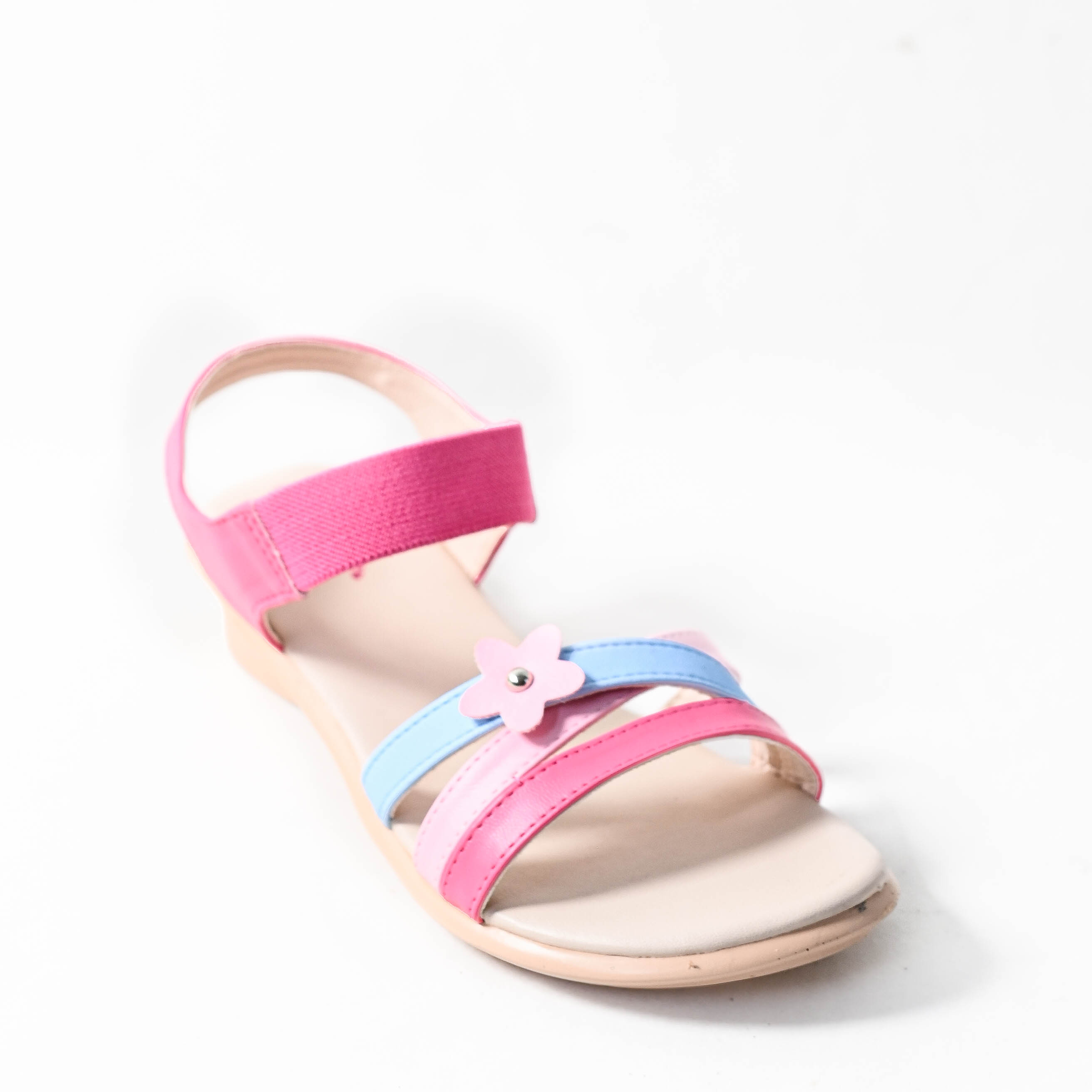 Sandal Bitis bé gái ( size 28-37)