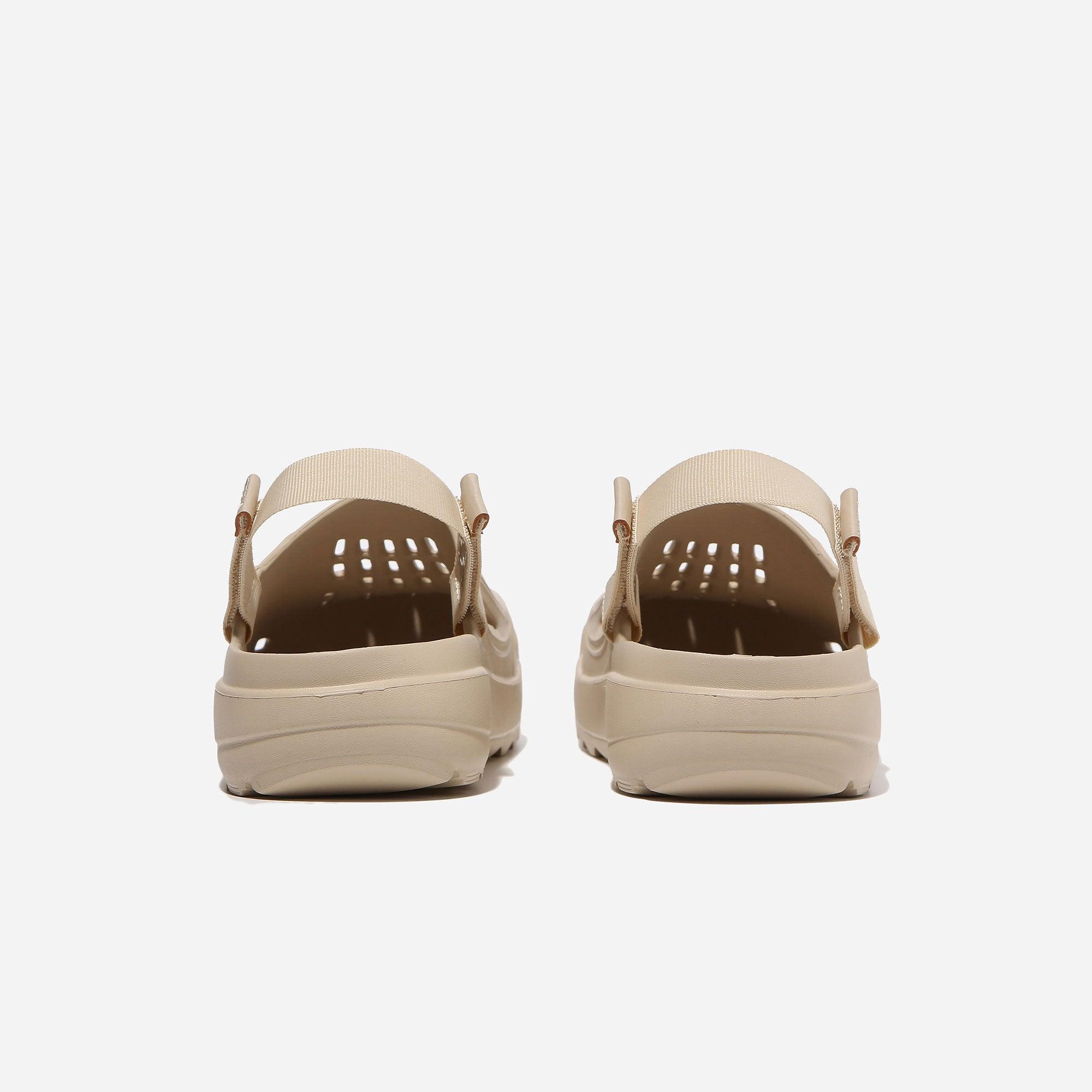 Giày nhựa unisex Fila Disruptor - 1SM01940E-925