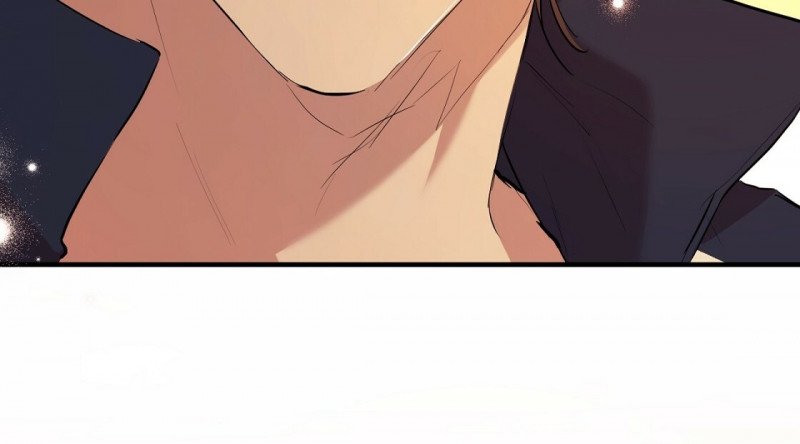 những chú thỏ của hapypy chapter 23.5 151