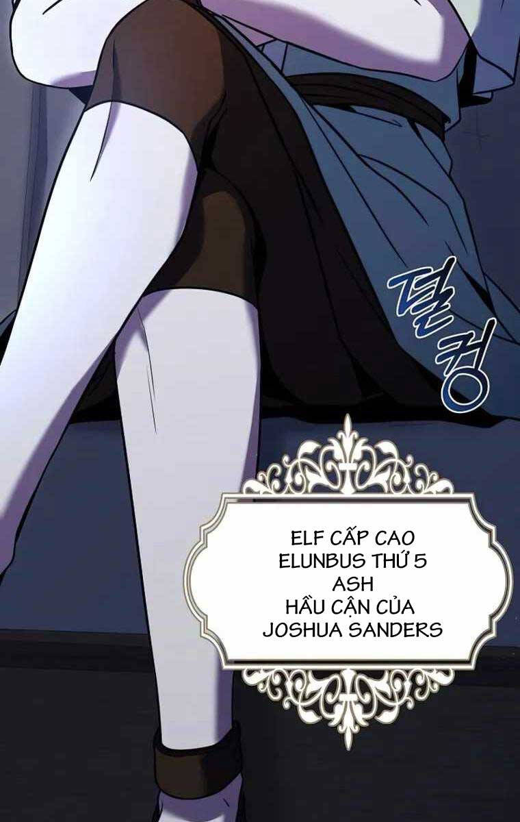 sự trở lại của hiệp sĩ giáo vô song chapter 110 99