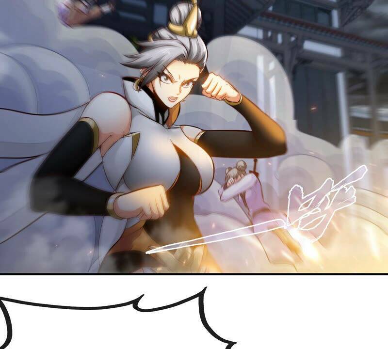 bản kiếm tiên tuyệt không làm nô chapter 9 62