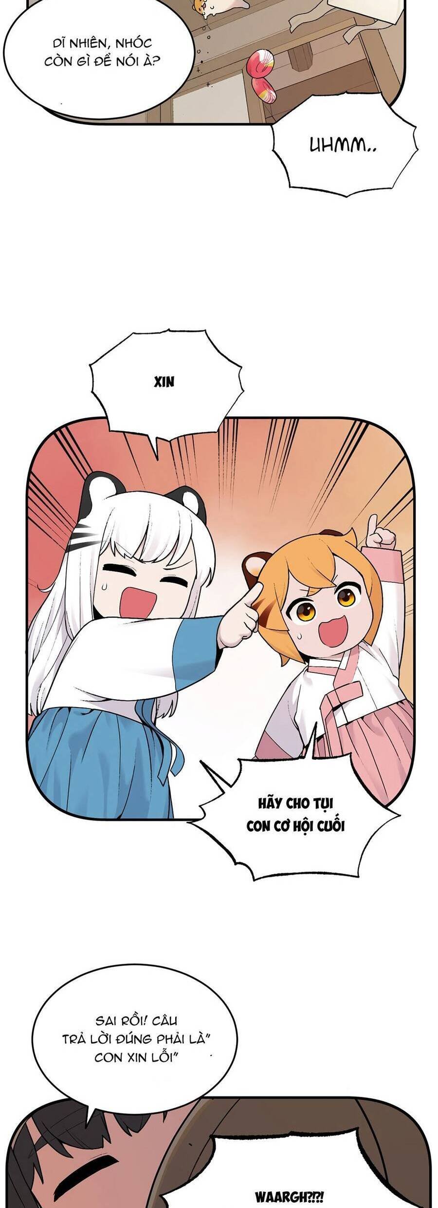 sự lụi tàn của usuzumi chapter 27 24