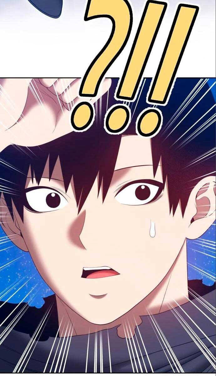 Gậy Gỗ Cấp 99+ chapter 58.6 46