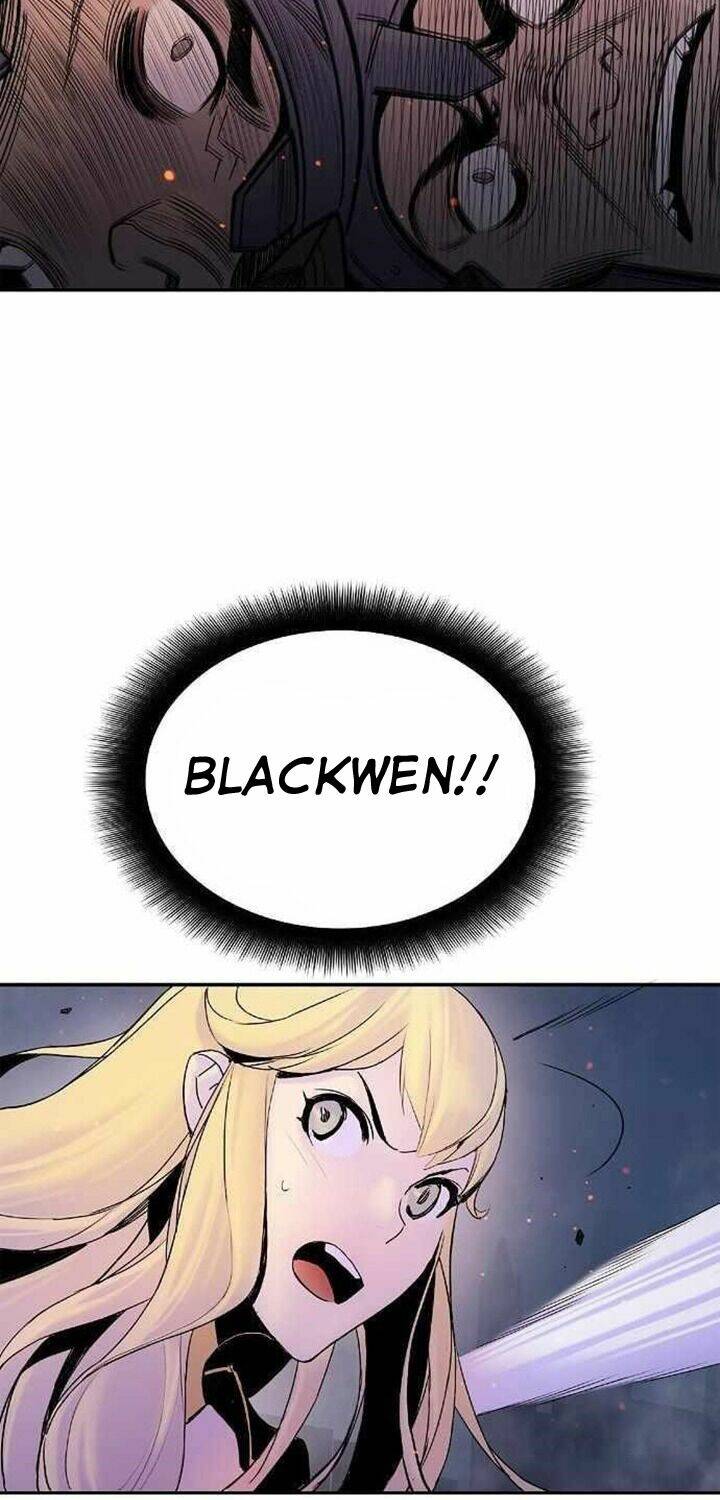 băng tâm kỵ sĩ chapter 36 48