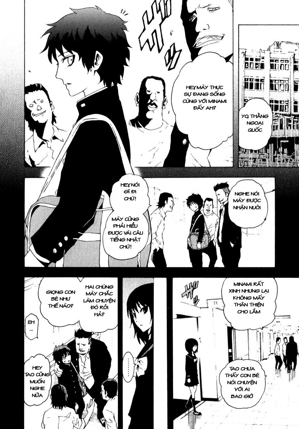 tokyo esp chapter 9 10