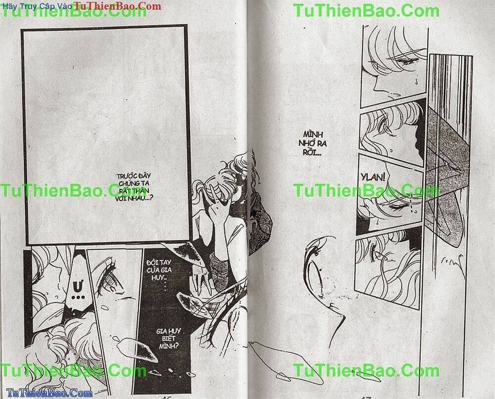 câu chuyện dẽ thương chapter 9 24