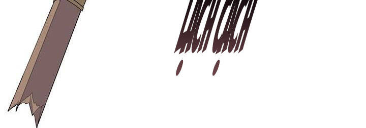 công chúa của loài chim chapter 50 112