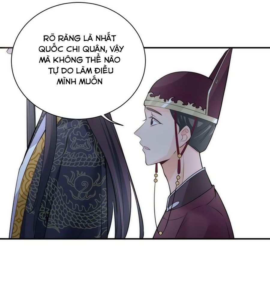 cung đấu live chapter 24 11