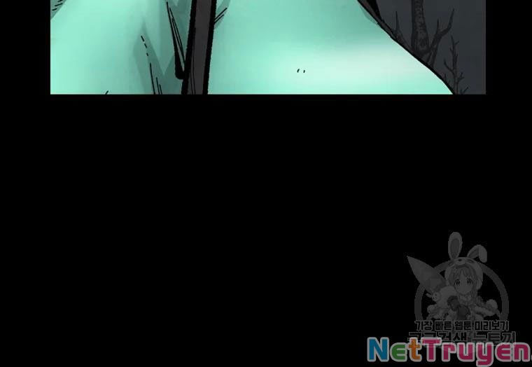 mật mã mê cung chapter 30 58