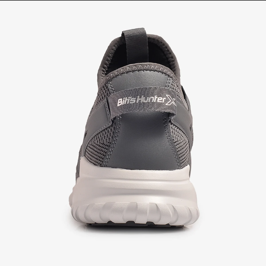 Giày Thể Thao Nam Biti's Hunter X HSM008000 (Size 39-45)
