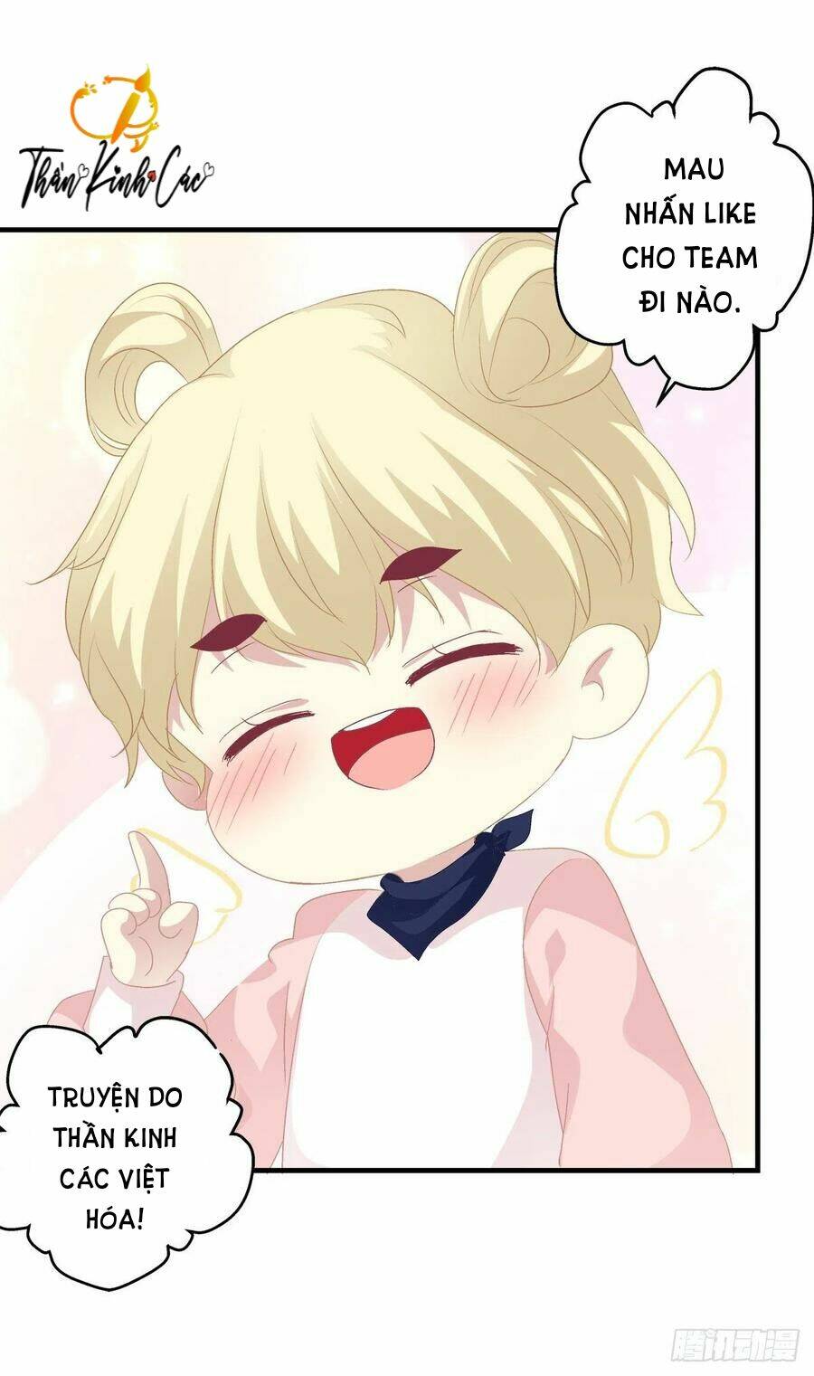 toàn bộ nắm trong tay chapter 63 52