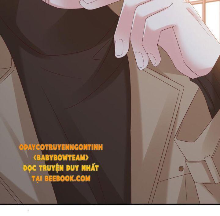 chiếc bật lửa và váy công chúa (b) chapter 27 87