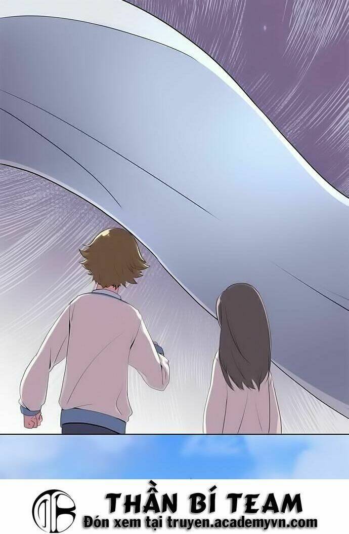 sorairo no graffiti chapter 1 25