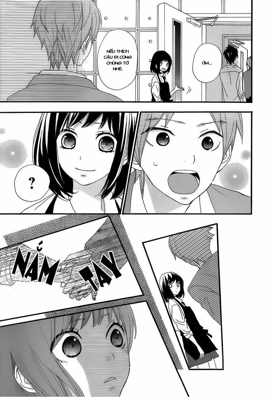 rere hello chapter 8 17