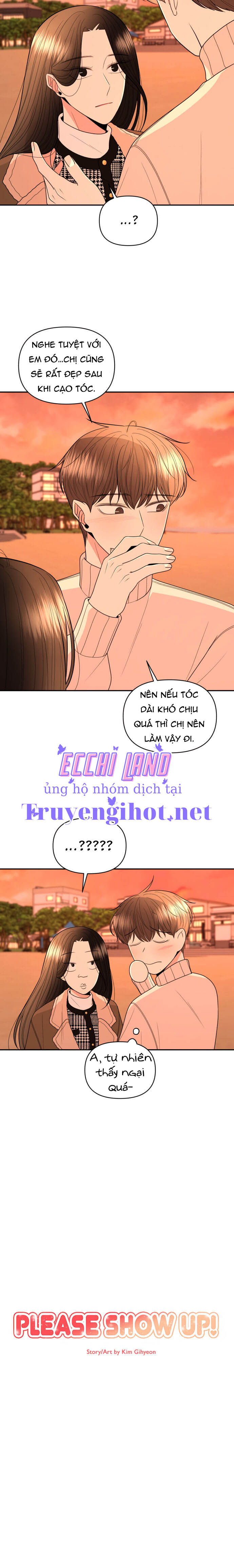 xin hãy xuất hiện chapter 14.1 9
