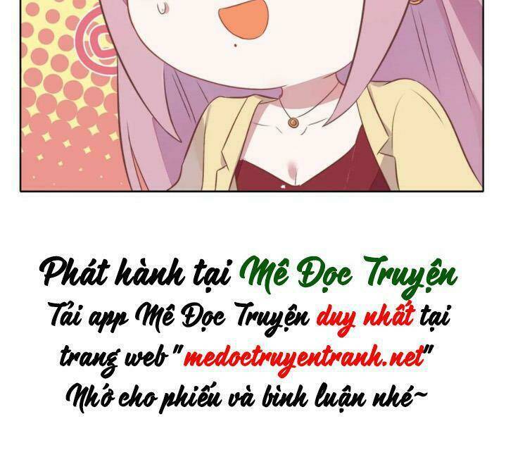 bạn trai kém tuổi bẫy yêu tôi chapter 58 45