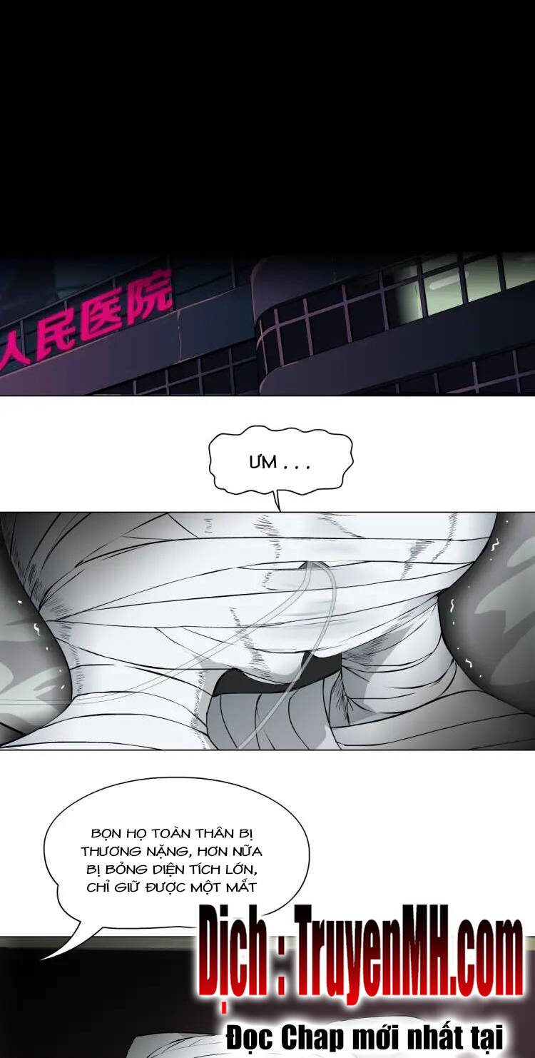 điêu khắc chapter 66 1