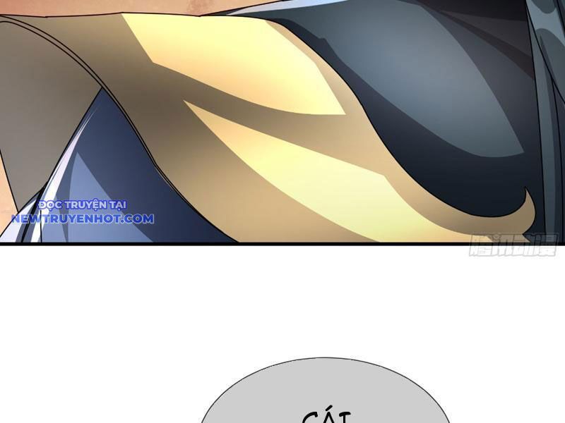 ngủ say vạn cổ: xuất thế đẩy ngang chư thiên chapter 4 144