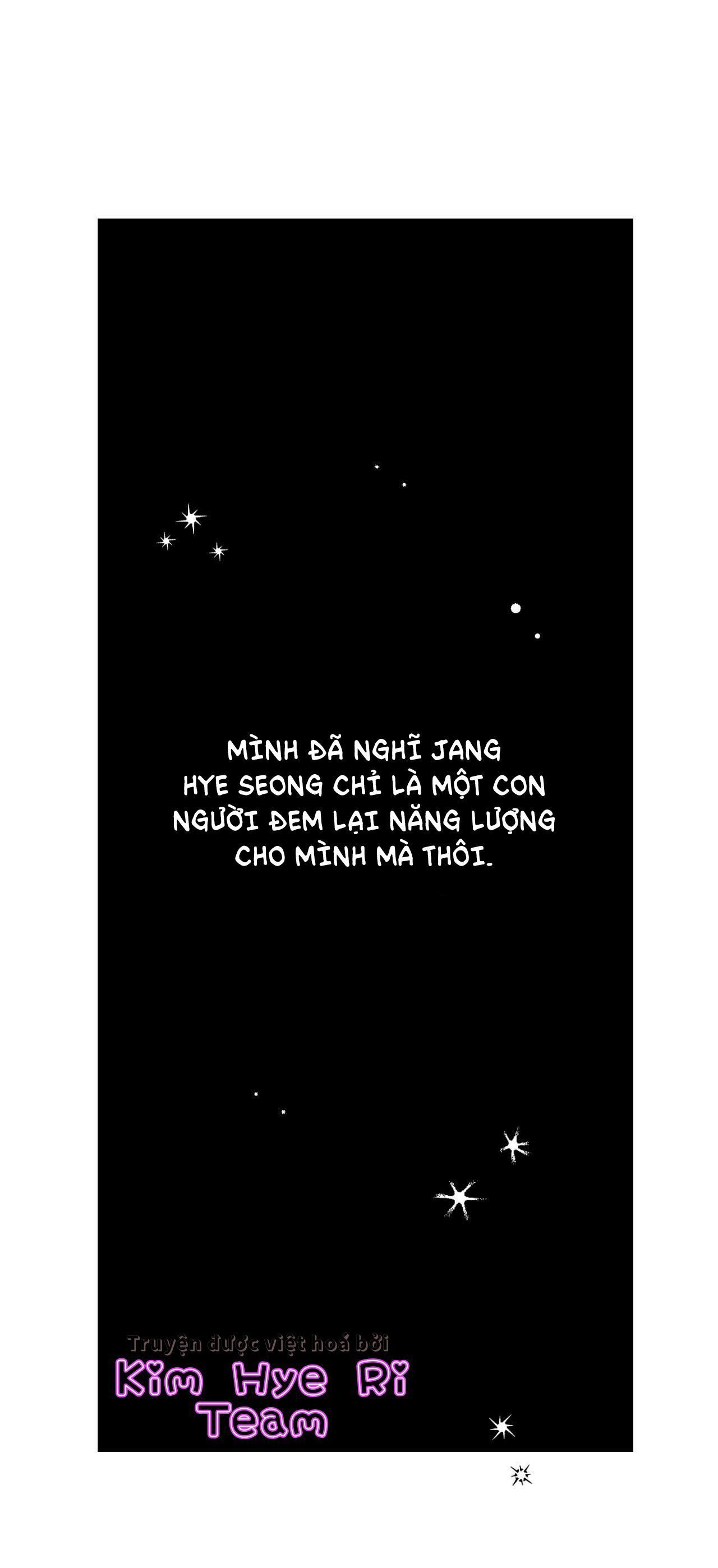 giấc mộng ngọt ngào 2 (full) chapter 20 40