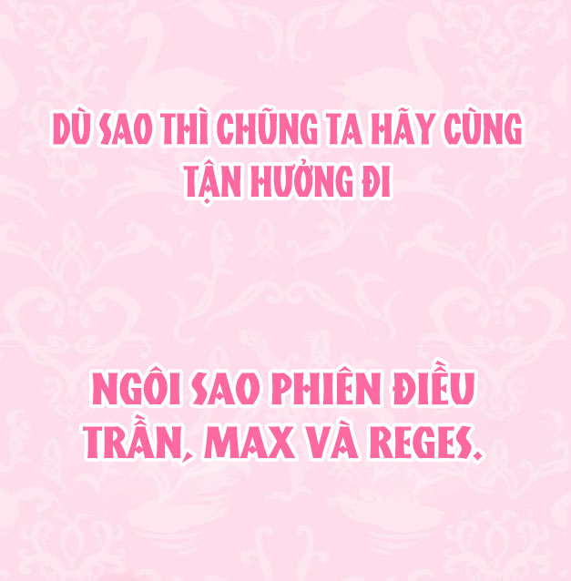 cha à, con không muốn kết hôn đâu chapter 103 81