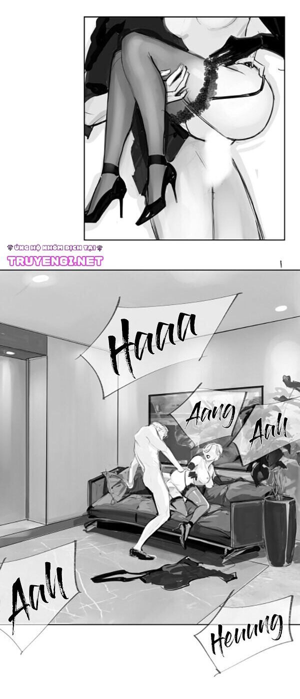 vật bị đánh mất chapter 7 14