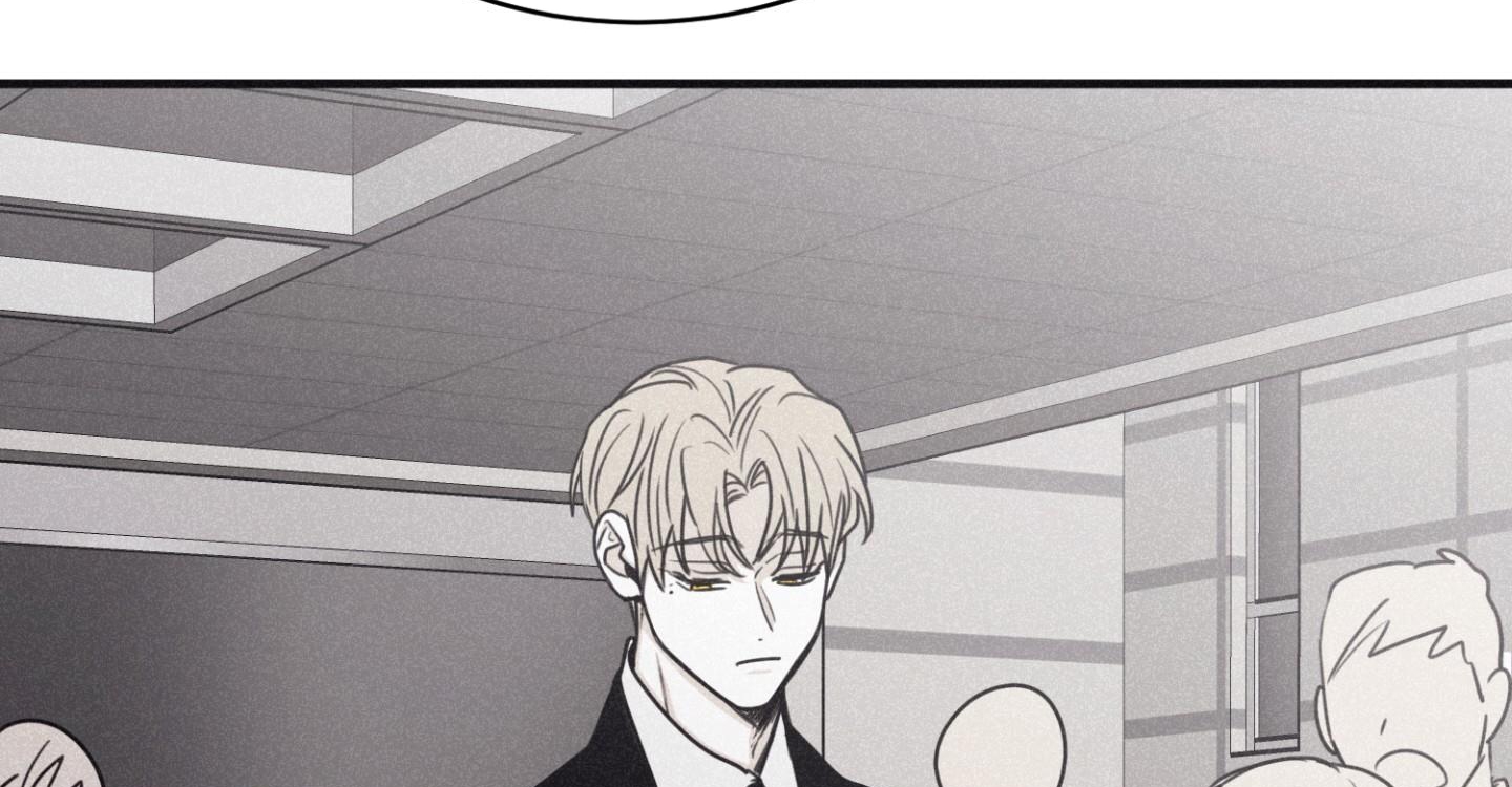 chiếu tướng chapter 97 84