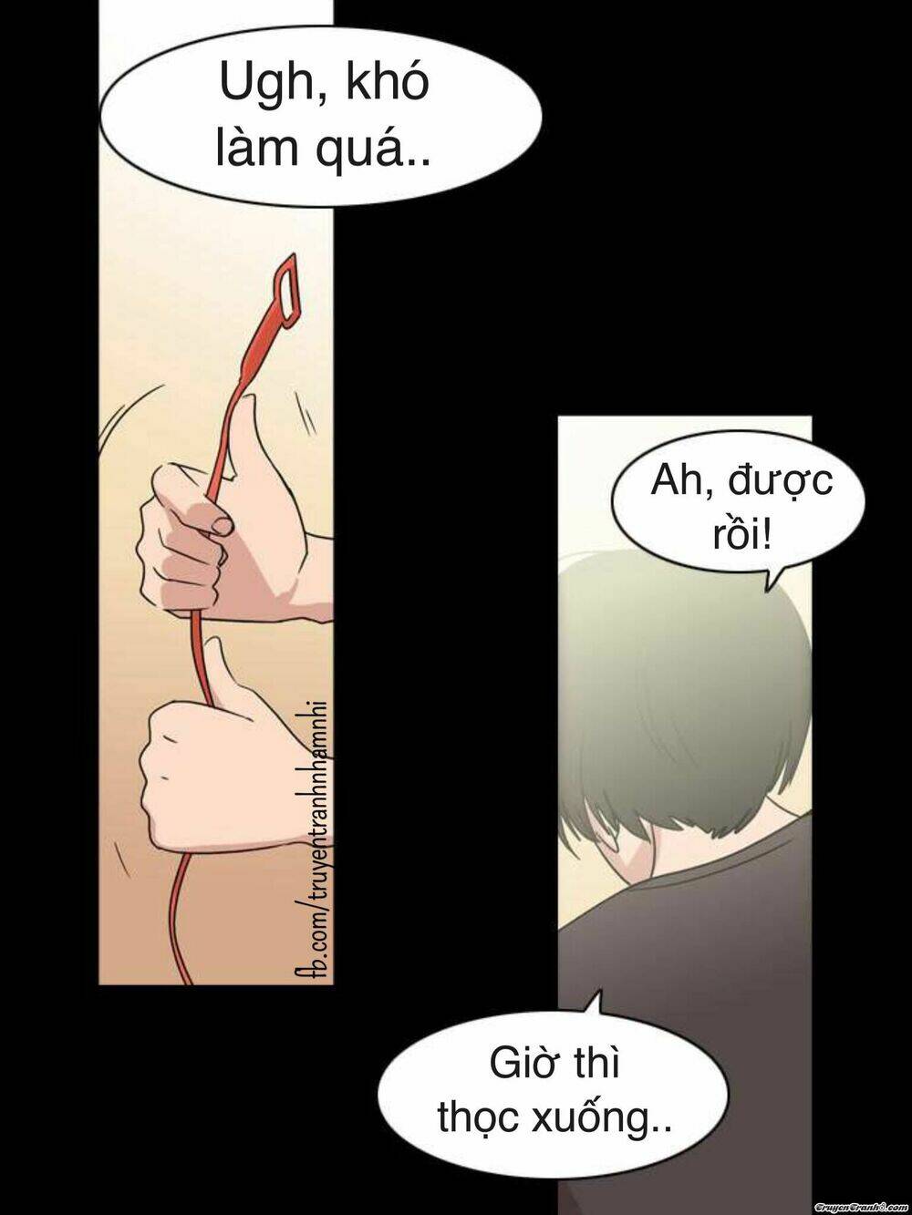 chiller chapter 30 26