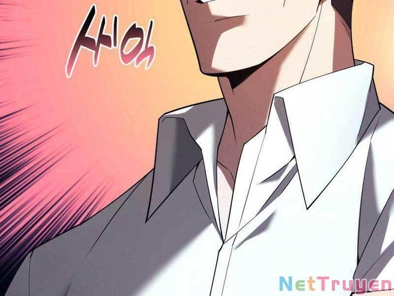 vượt qua giới hạn chapter 156 253