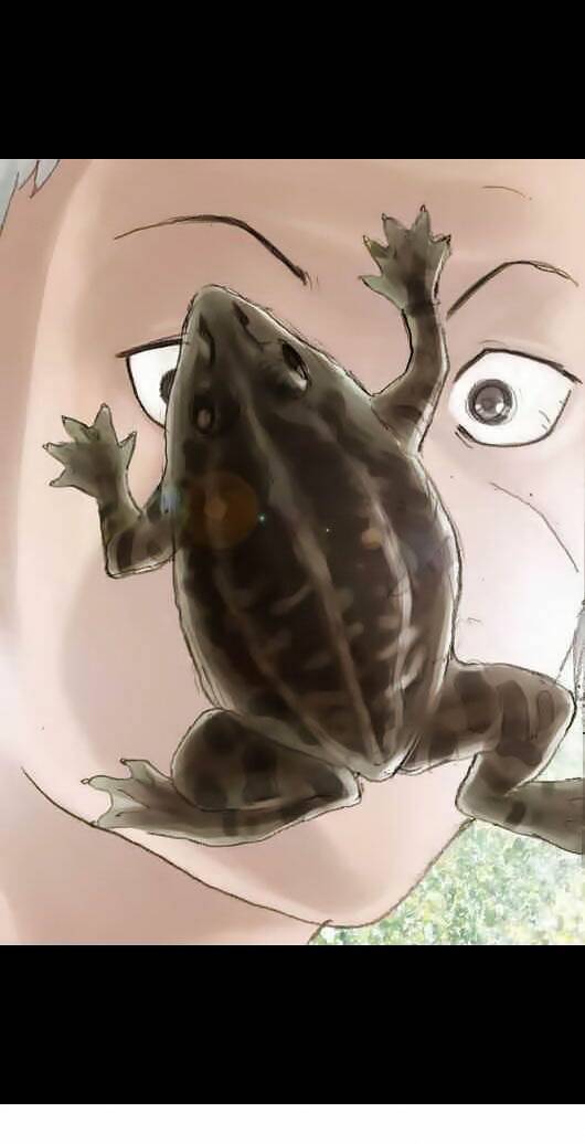 hội ảo thuật chapter 1 24