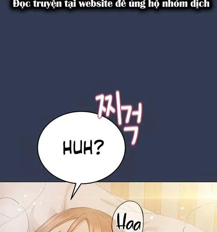 người dì khiêu gợi chapter 54.1 4