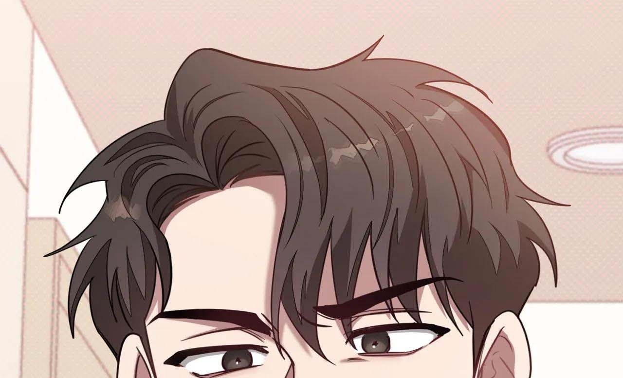 tái sinh [bl manhwa] chapter 23 11