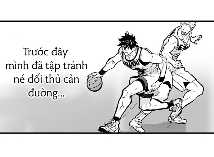 vợ của titan chapter 103 22