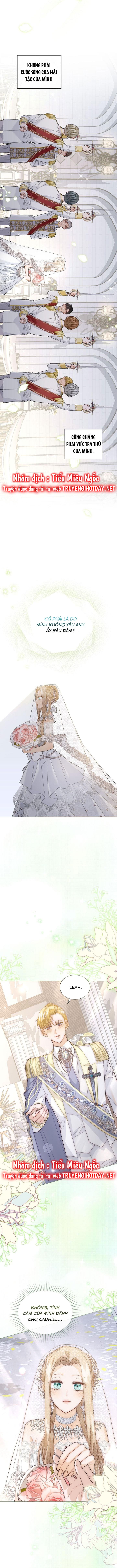 hải tặc thượng lưu chapter 23 2