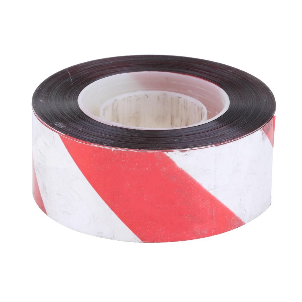 Bird Deterrent Tape Pigeon Scare Repeller Ribbon