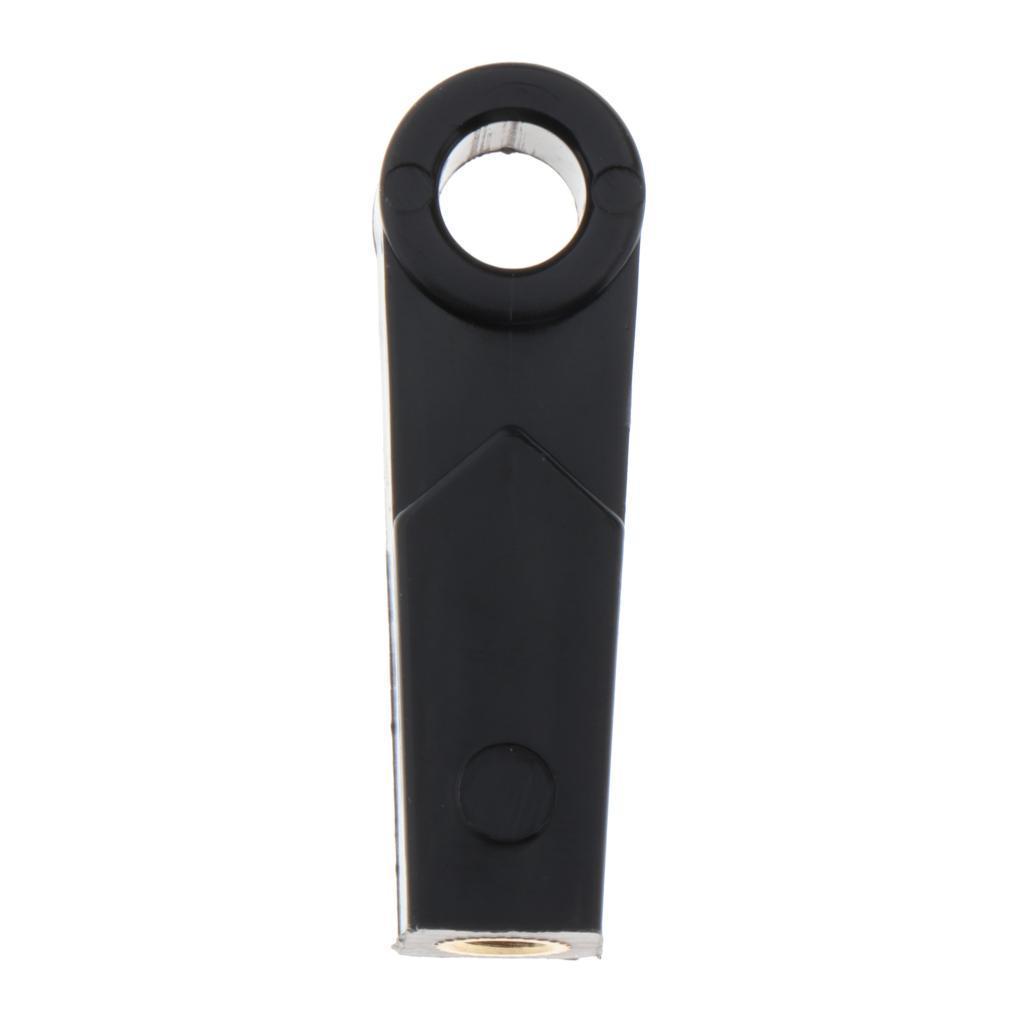6E5-48344-00 Cable End Remote for  6-300HP 1984-2012 Outboard Motor