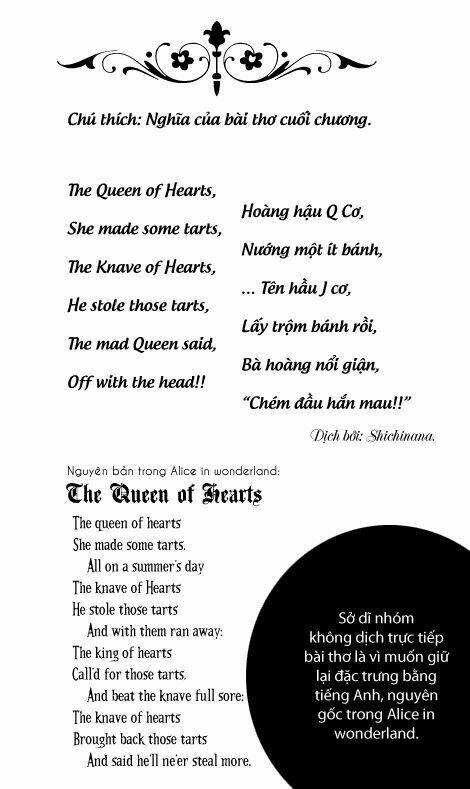 pandora hearts chapter 44 47