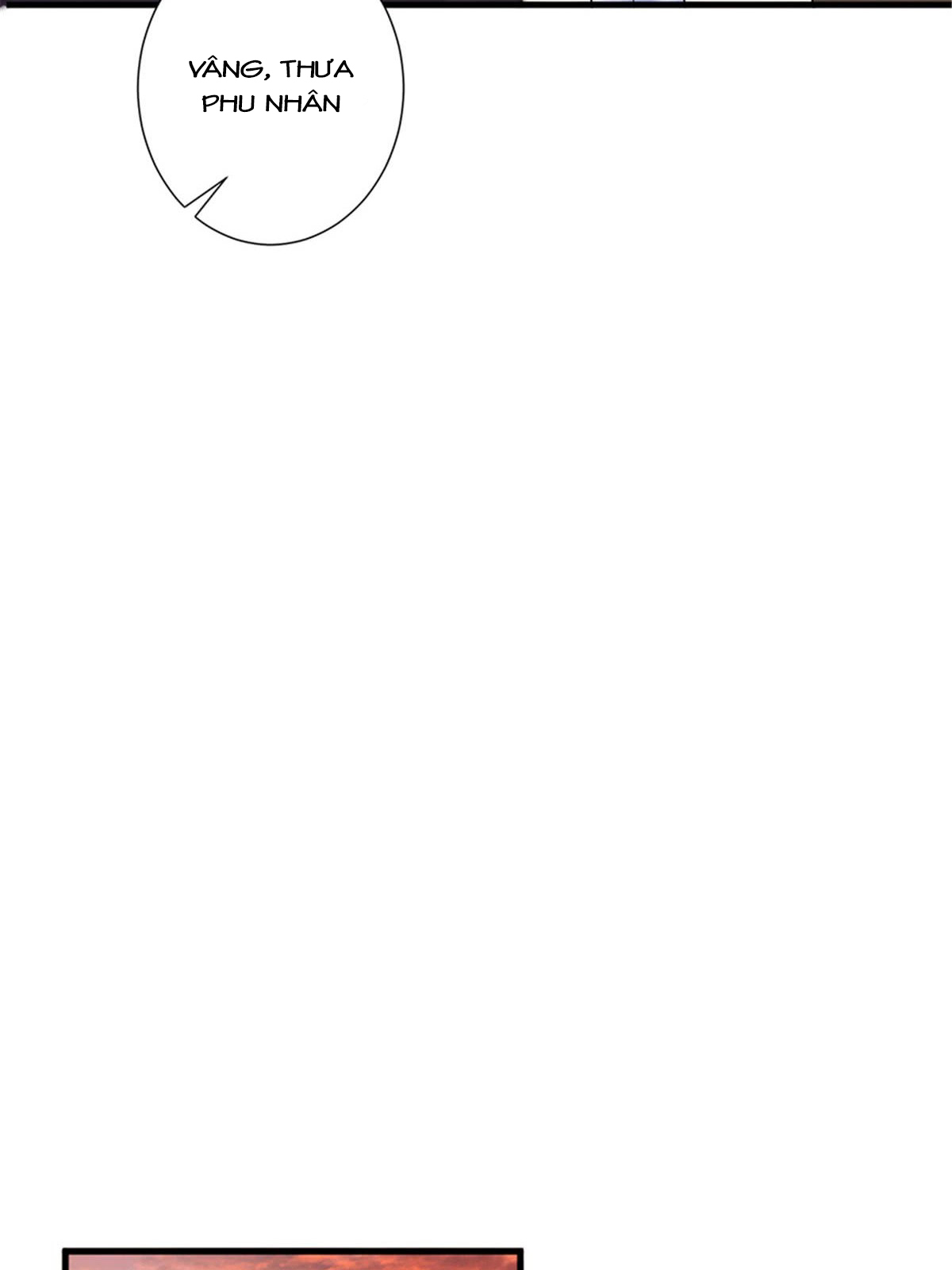 thí hôn lão công, cần giúp sức chapter 30.31 11