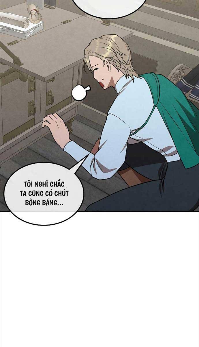 Con Trai Út Huyền Thoại Nhà Hầu Tước chapter 90 48