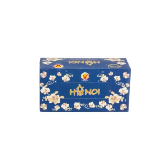 3 Hộp Giấy ăn hộp Hà Nội 3 lớp