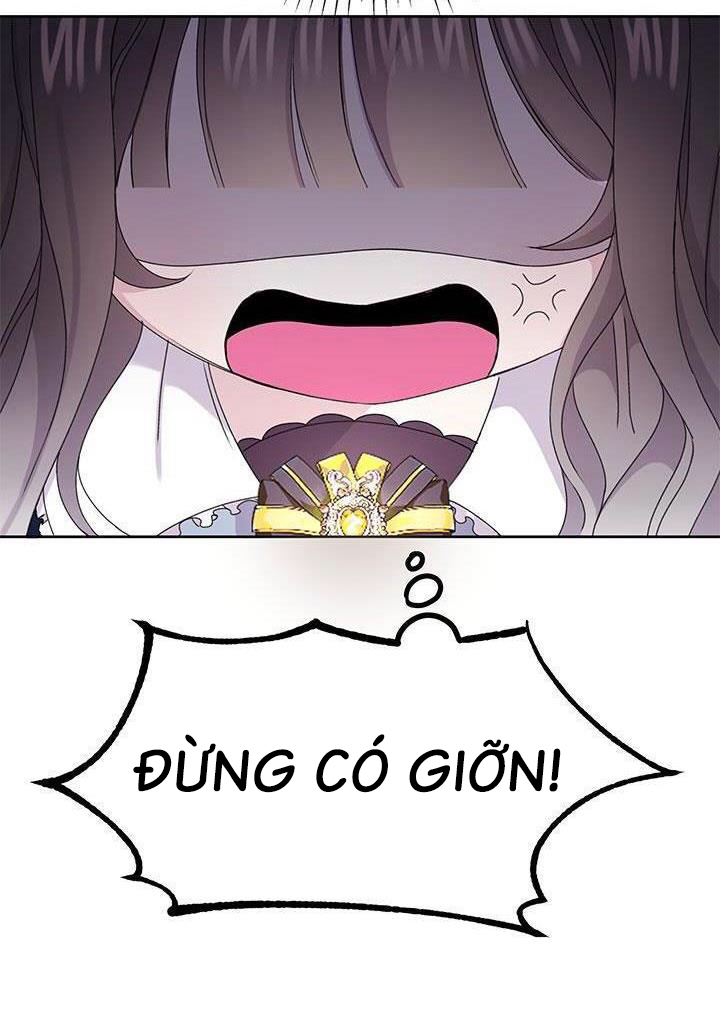 công chúa của sự hủy diệt chapter 2.2 14