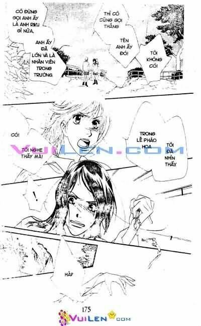 biển rộng bao la chapter 1 175