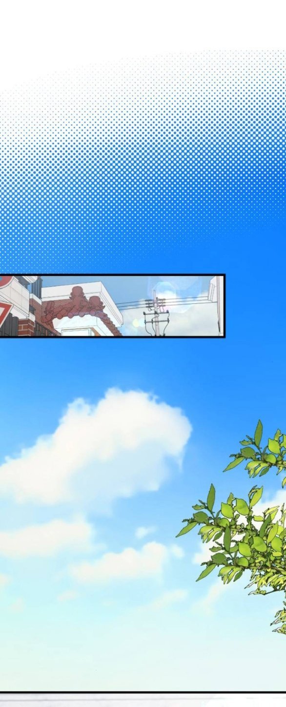 quy luật về rác rưởi chapter 10.2 17