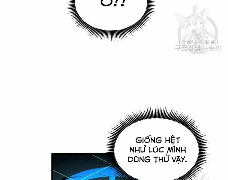 arcane sniper chapter 57 79