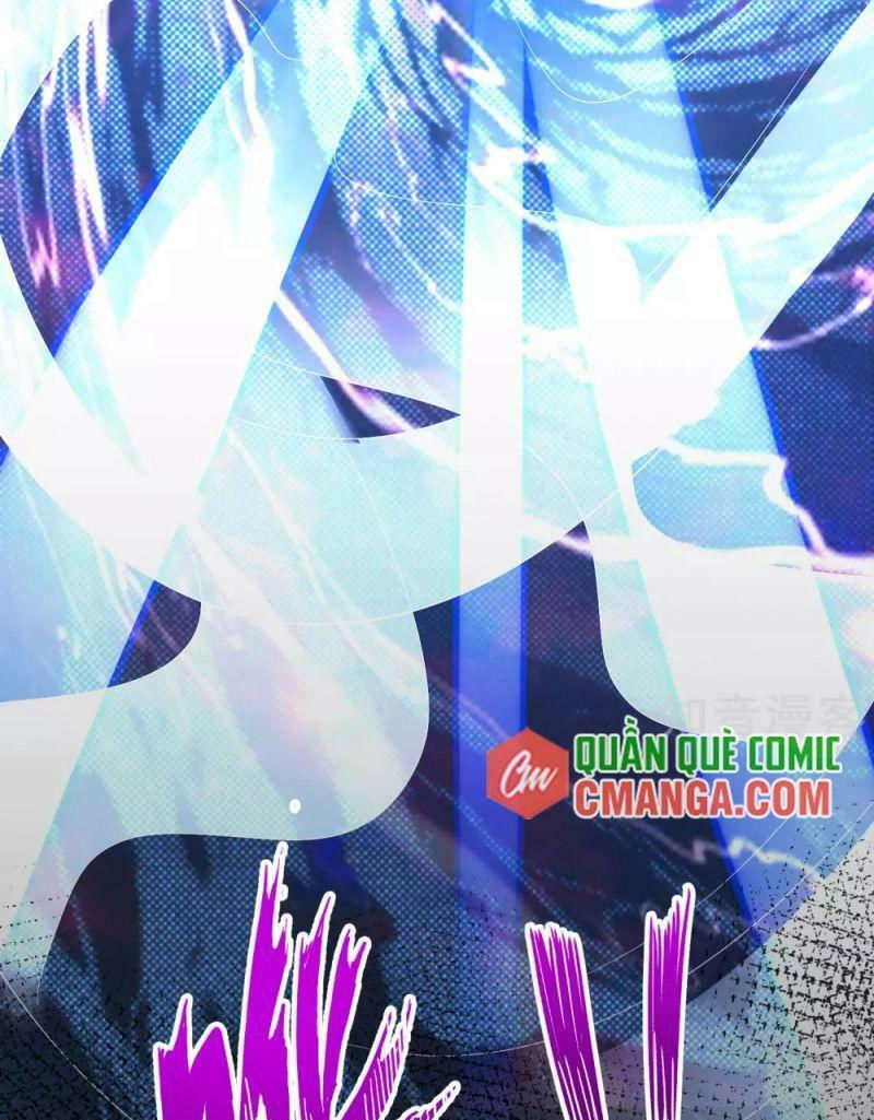 vòng bạn bè mạnh nhất của tiên giới chapter 109 33