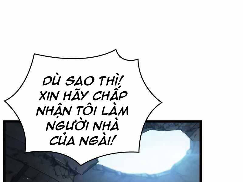 Thế Giới Sau Tận Thế Chapter 36 - Trang 172