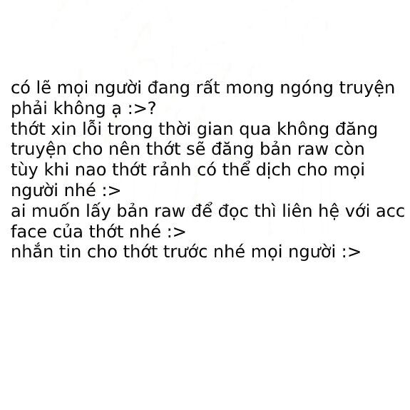 huyết tộc điện hạ đừng giết ta chapter 100 43